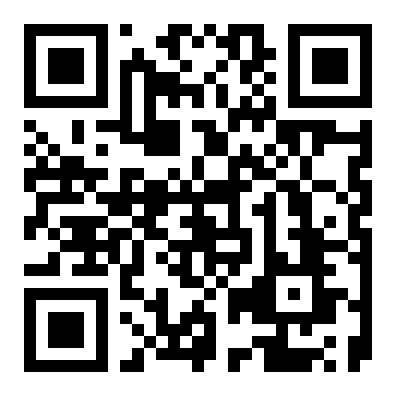 龙湖世纪城（龙湖春天）