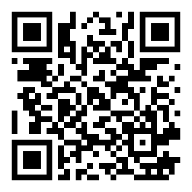 业主急售！阳光西岸精装三房，五象湖对面拎包入住